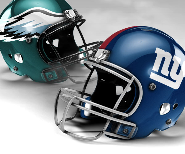 giants vs eagles tickets