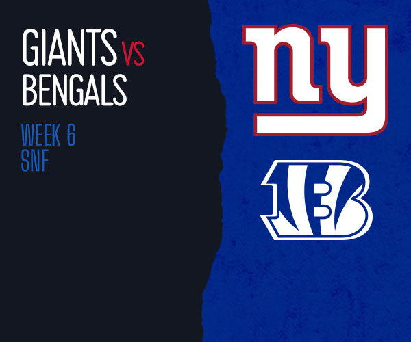 Events for December 2024 – Redds Meadowlands – Restaurant and 